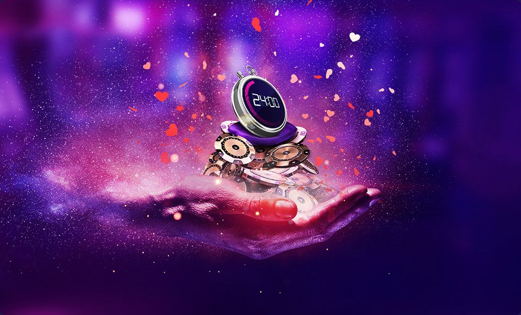 Northern Sky Slot Live Betting